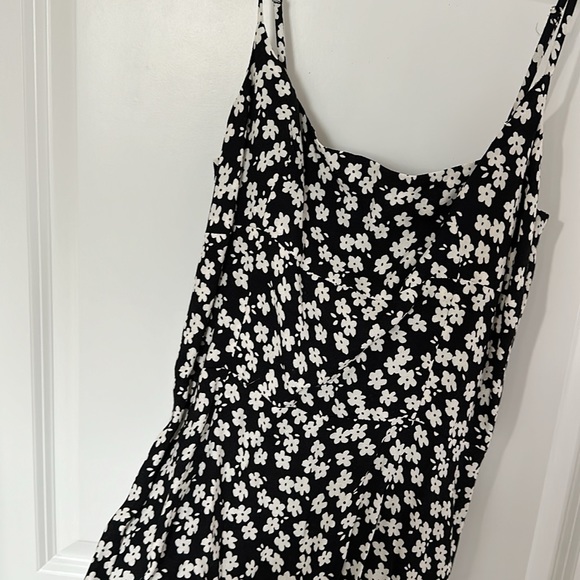 Reformation mini dress size S - Picture 2 of 5